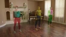 Watsky - Talking to Myself