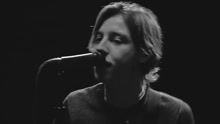 Catfish And The Bottlemen - Twice