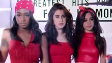 Fifth harmony - Fifth Harmony Live At Greatest Hits 2016
