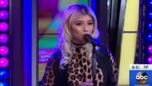Pentatonix - Cracked