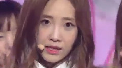 Lovelyz - Ah-Choo