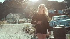 Wild Heart