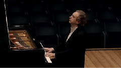 Roberto Cacciapaglia - Endless Time