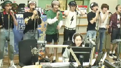 NCT 127,NCT - Once Again