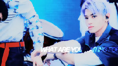 NCT - LOVE ME LIKE YOU DO