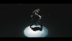 欧美群星 - Arise