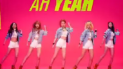 少女时代,BigBang,EXO,2NE1,韩国群星 - 韩国MV点击率排行榜TOP100(截止2016年8月)