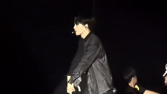 Chen(EXO),EXO - Artificial Love