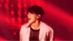 Chen(EXO),EXO - DROP THAT