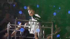 KAI(EXO),EXO - The EXO'rDIUM In Seoul
