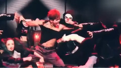 孝渊(少女时代),少女时代 - HIT THE STAGE EP2 预告1则