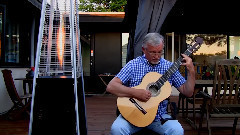 音乐短片 - Official Site