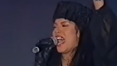 La Bouche - Be My Lover & I Love To Love