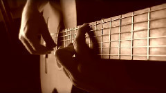 音乐短片 - Recuerdos De La Alhambra