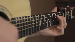 音乐短片 - Imagine Dragons