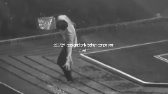 吴世勋(EXO),EXO - One And Only 世勋舞蹈