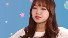 I.O.I - <网线朋友I.O.I> EP.5 最新预告 30'S Ver.