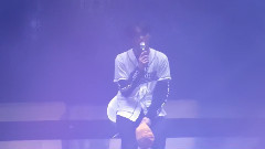 KAI(EXO),EXO - Angel ENDING