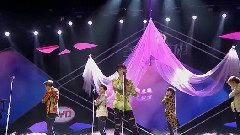 iKON - 爱很简单