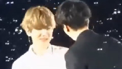 Super Junior,韩国群星,少女时代,EXO - 可爱失误瞬间合集