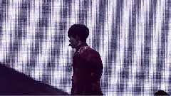 Chen(EXO),EXO - Wolf Remix