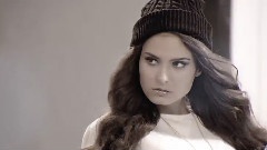 Достучаться До Небес - Ну как дела