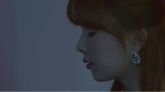 Nine Muses - 预告