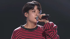 Amber(f(x)),f(x) - Shake That Brass & Borders