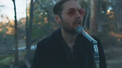 Mark Stoermer - Are Your Stars Out