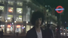 欧美群星 - Proud