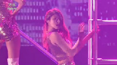 AOA - Like A Cat