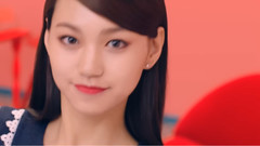 金度延(Weki Meki),I.O.I - Etude House X I.O.I 官方CF (金度延 Ver.)