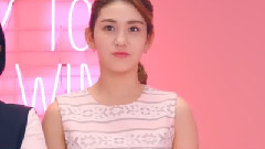 Somi,I.O.I - Etude House X I.O.I 官方CF (SOMI Ver.)