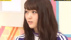 AKB48,乃木坂46 - 乃木坂工事中 EP65