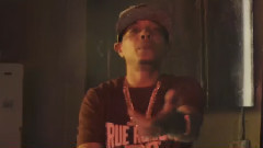 OJ Da Juiceman - ClockWork