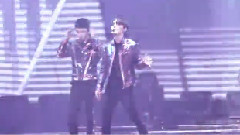 EXO - Transformer