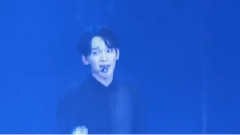 EXO - White Noise