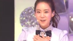 Kara - Bye Bye Happy Days