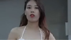 韩国群星,模仿翻唱 - 提线木偶