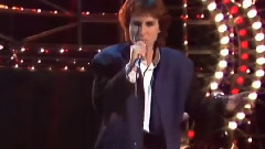 John Waite - Missing You