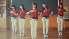 AKB48 - <ZIP!>