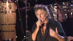 Rod Stewart - Missing you( Live from Nokia Times Square 2006) 现场版