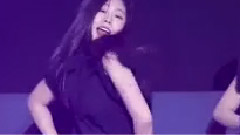 Lovelyz,徐智秀(Lovelyz) - For You