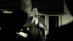 Marc Marshall - Nie Mehr Allein