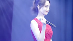 允儿(少女时代),少女时代 - 德寿宫石墙路的春天