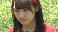 欅坂46,乃木坂46,AKB48 - KEYABINGO! EP05