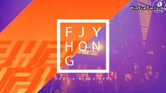 冯建宇 - 红