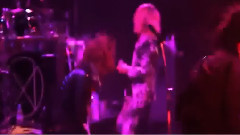 Leech