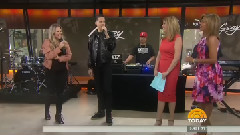 G-Eazy - Me, Myself & I