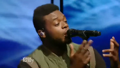 Pentatonix - Cracked